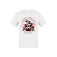 thumbnail image 1 of Officially Licensed Tootsie Roll Fun Design Women's T-shirt, 1 of 3