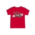 thumbnail image 1 of Officially Licensed Tootsie Roll Let the Good Times Roll Youth's T-shirt, 1 of 3