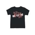 thumbnail image 1 of Officially Licensed Tootsie Roll Let the Good Times Roll Youth's T-shirt, 1 of 3
