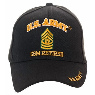 Buy Artisan Owl Men's Baseball Cap Online Iceland