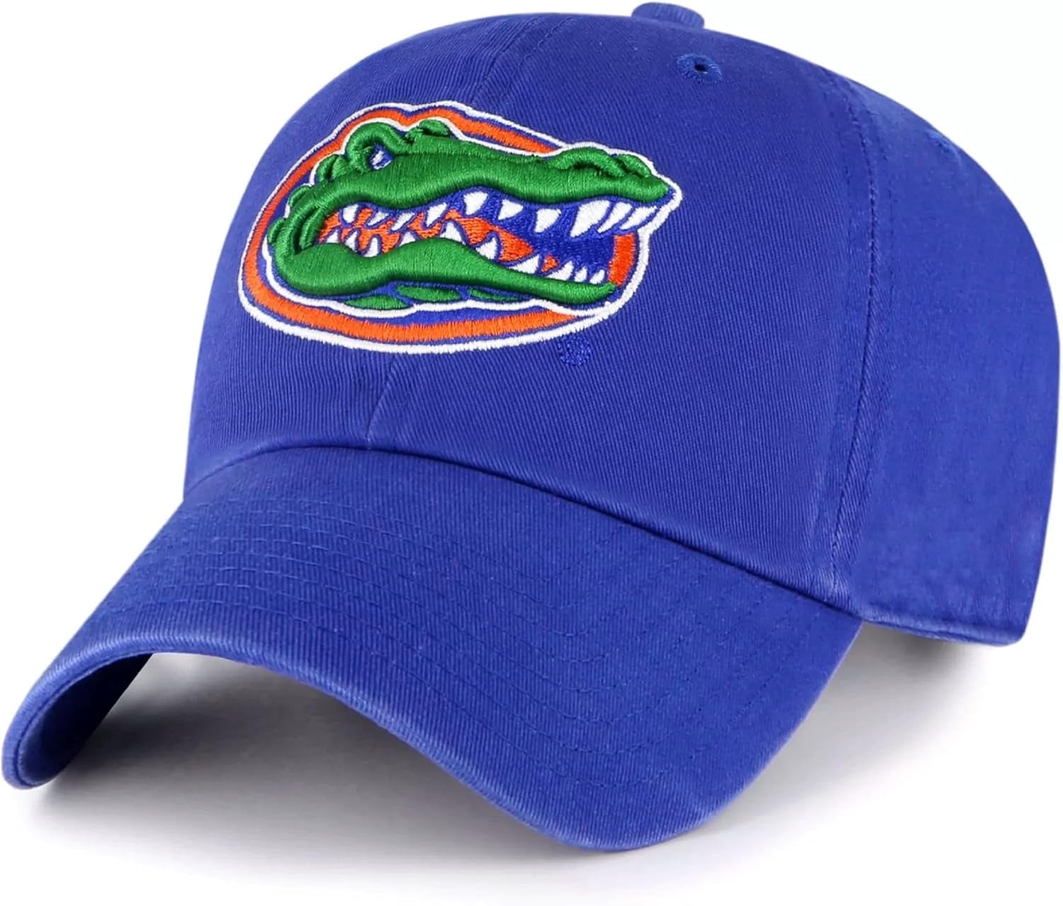 New Era® – Adjustable Structured Cap – InkPressions - View #5