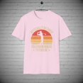 thumbnail image 1 of Officially Retired Golf Lovers T-Shirt, Golfers tee, Retirement Gift, 1 of 1