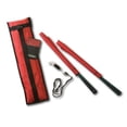 thumbnail image 1 of Officials starter Kit, 1 of 1