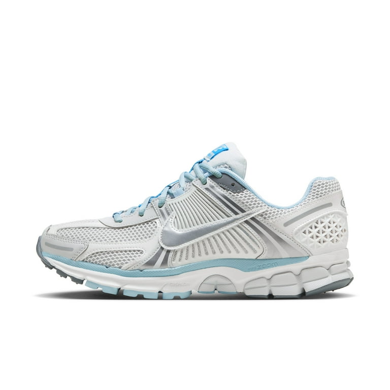 Nike outlet 38 5 sale
