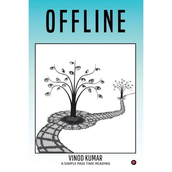 Offline : A Simple Pass Time Reading