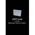 thumbnail image 1 of Offline, (Paperback), 1 of 1