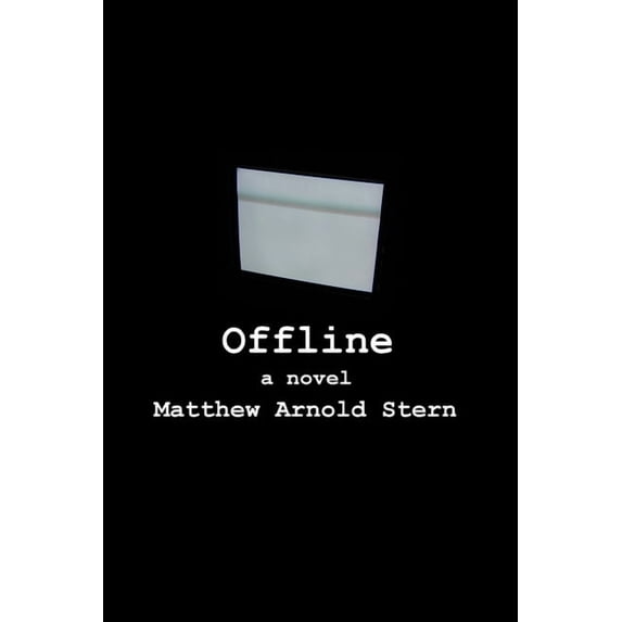Offline, (Paperback)