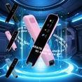 thumbnail image 1 of ​​Offline Smart Translator Pen - Touchscreen Scanning Device with Photo Translation, Electronic Dictionary for 112 Languages, HD Display​​, 1 of 2