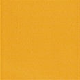 thumbnail image 1 of Offray 130650 0. 87 inch Single Face Satin Ribbon - 100 Yards, Gold - No.  5, 1 of 1
