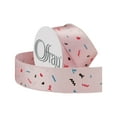 thumbnail image 1 of Offray 5/8" Confetti Ribbon, 1 of 3