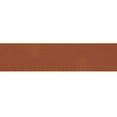 thumbnail image 1 of Offray 5/8" Single Face Satin Ribbon, 18 Ft., 1 of 2