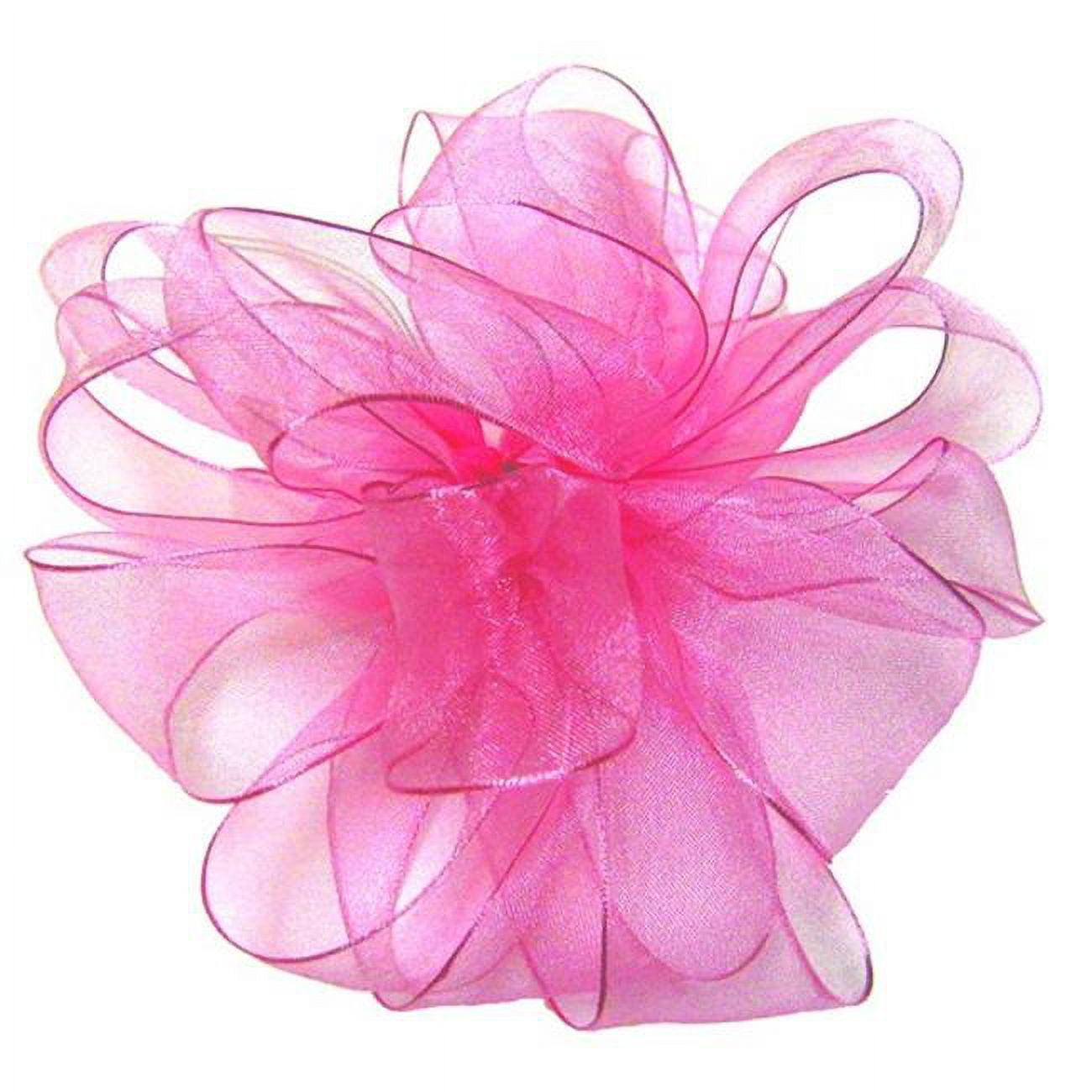 Ribbon☆ Efficient Ribbon Printing with ZX-40 Plus Ribbon Printer