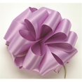 thumbnail image 1 of Offray 604922 0. 87 inch Double Face Satin Ribbon - 100 Yards, Light Orchid - No.  5, 1 of 1