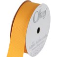 thumbnail image 1 of Offray 7/8" x 18' Grosgrain Ribbon, 1 Each, 1 of 2