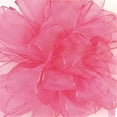 thumbnail image 1 of Offray 883264 0. 62 inch Wired Edge Encore Ribbon - 25 Yards, Pretty Pink - No.  3, 1 of 1