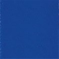 thumbnail image 1 of Offray 917440 2. 5 inch Single Face Satin Ribbon - 50 Yards, Royal - No.  40, 1 of 1