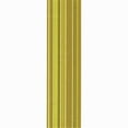 thumbnail image 1 of Offray 923991 1. 5 inch Panorama Ribbon - 25 Yards, Green - No.  9, 1 of 1