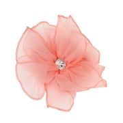https://i5.walmartimages.com/seo/Offray-Accessories-Hot-Pink-Large-Sheer-with-Gem-Center-Flower-makes-a-fashion-statement-on-apparel-and-accessories-1-Each_807867ea-f451-4103-8f1b-3b0d72824bf4.a96c049b861088fb8c5ad0a358e5f8a2.jpeg?odnWidth=180&odnHeight=180&odnBg=ffffff