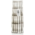 thumbnail image 1 of Offray Assortment Spool O Ribbon, White (Pack of 24), 1 of 6