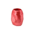 thumbnail image 1 of Offray Curling Ribbon Keg 3/16"x40' Red, 1 of 2