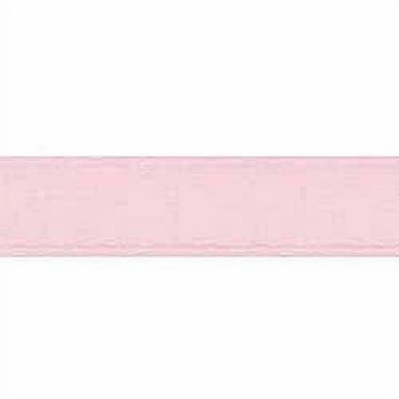 Offray Double Face Satin Ribbon, 1-1/2" x 10 yds