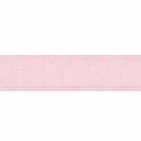 Offray Double Face Satin Ribbon, 1-1/2" x 10 yds