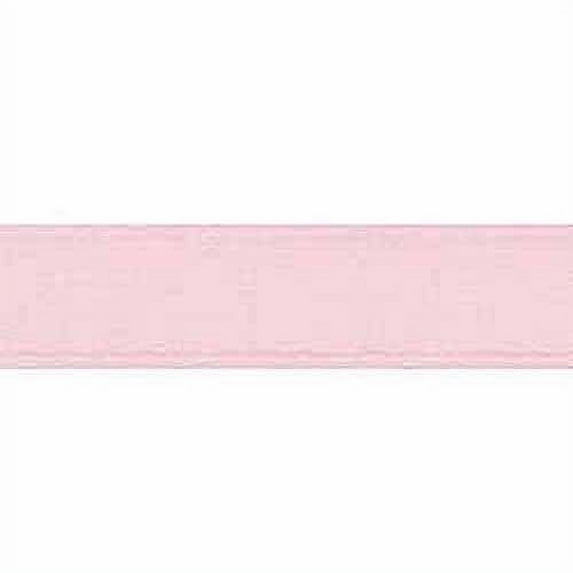Offray Double Face Satin Ribbon, 1-1/2" x 10 yds