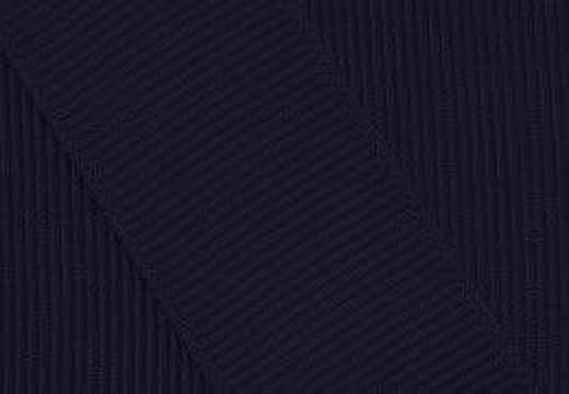 Offray Grosgrain Ribbon 3 Inch 20 Yards Black