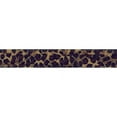 thumbnail image 1 of Offray Ribbon, Camel Brown 7/8 inch Grosgrain Polyester Ribbon for Sewing, Crafts, and Gifting, 9 feet, 1 Each, 1 of 4