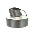 thumbnail image 1 of Offray Ribbon Doubleface Satin 1 1/2" Pewter, 1 of 1