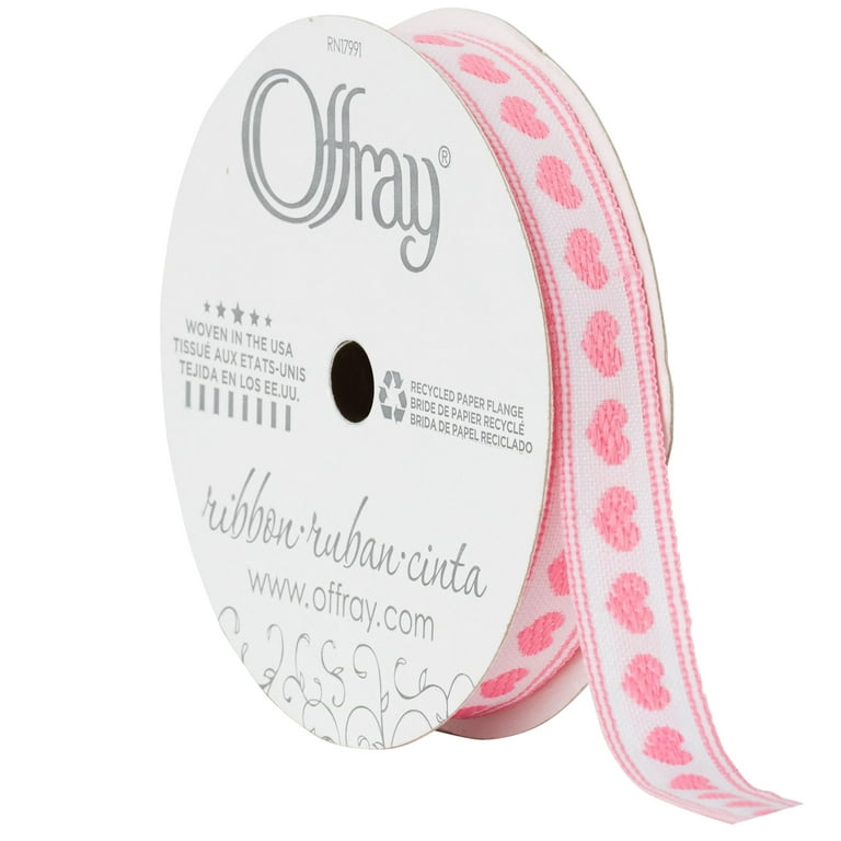 Amazon.com: Premium Resin Enhanced Wax Thermal Transfer