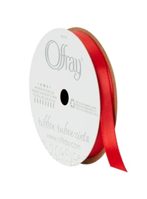 Ribbons, Trim & Embellishments in Sewing - Walmart.com