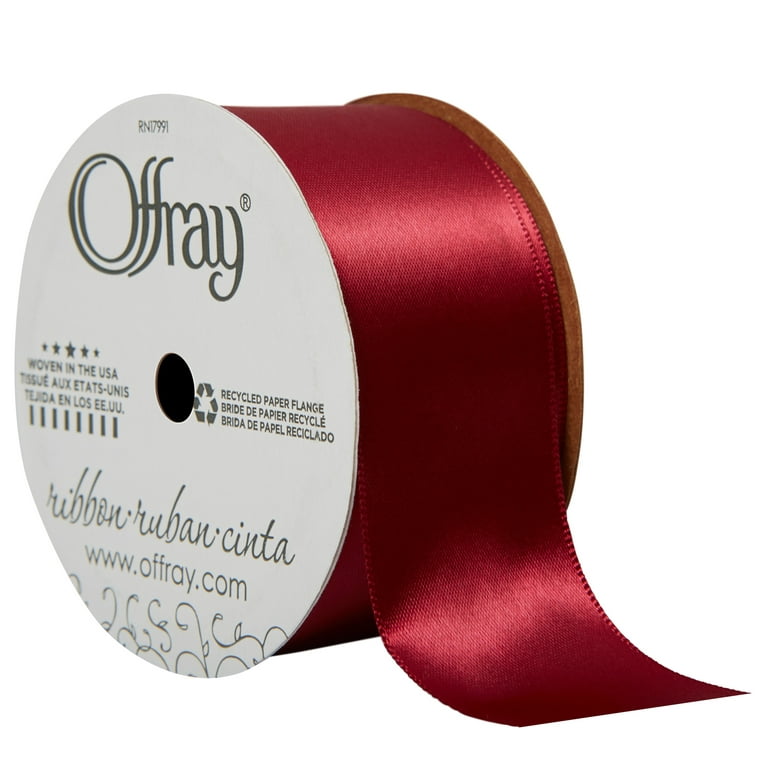 2 sale inch ribbon