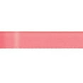 thumbnail image 1 of Offray Ribbon Rose Polyester Ribbon, 3.31" x 0.53", 1 of 2