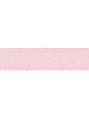 Ribbons, Trim & Embellishments in Sewing - Walmart.com