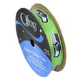 thumbnail image 1 of Offray Seattle Seahawks Ribbon - 5/8", 1 of 1