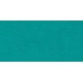 thumbnail image 1 of Offray Single Face Satin Ribbon 7/8"X20yd-Tornado Blue, 1 of 2