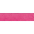 thumbnail image 1 of Offray Single Face Satin Ribbon 5/8"X20yd-Hot Pink, 1 of 2