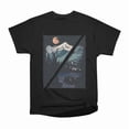 thumbnail image 1 of Offroad Art T-Shirt Tee Gift For Him Merch For Her Apparel For Friend 40, 1 of 2