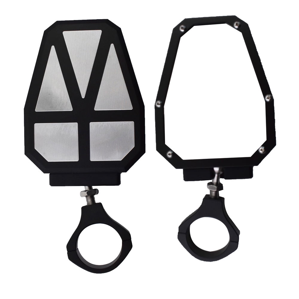 Polaris RZR Accessories in Polaris RZR Parts & Accessories