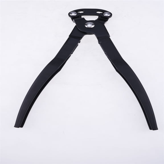 Offset CV Boot Clamp Pliers For 30600 LIS30600