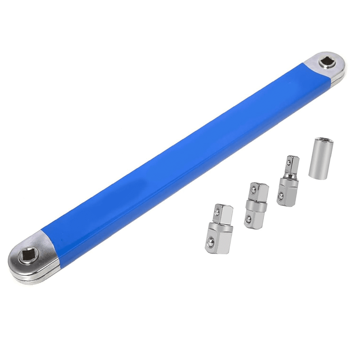 Offset Extension Wrench 2024 New Offset Extension Wrench, 15 Inch