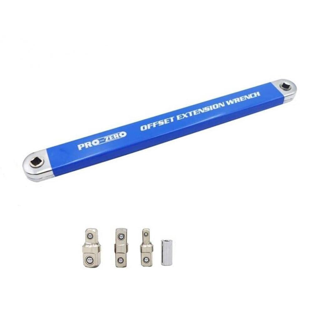 Tite Reach Extension Wrench Tite Reach Extension Wrench