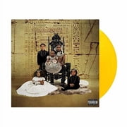 Offset - Father Of 4 - Music & Performance - Vinyl