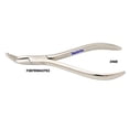thumbnail image 1 of Offset How Plier, 1 of 4