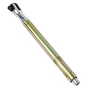 Offset Impact Extension Wrench, Ratchet Wrench High Torque Auto Repair Tool