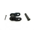 thumbnail image 1 of Offset Link For #428h Chain, 1 of 2