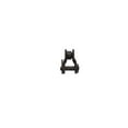 thumbnail image 1 of Offset Link For #520 Chain, 1 of 1