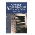thumbnail image 1 of Pre-Owned Offset Lithographic Technology (Hardcover) 1566371910 9781566371919, 1 of 1