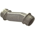 thumbnail image 1 of Offset Nipple, 1-1/2" Rigid Halex Company Pvc Conduit Fittings 04015, 1 of 4